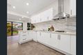 Property photo of 40 Grovedale Road Surrey Hills VIC 3127