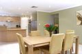 Property photo of 6 Stonegate Street Butler WA 6036