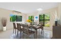 Property photo of 6 Constantia Crescent Frenchville QLD 4701
