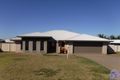 Property photo of 11 Bottlebrush Street Kingaroy QLD 4610