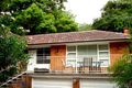 Property photo of 7 Albion Avenue Pymble NSW 2073