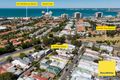 Property photo of 30 Albert Street Port Melbourne VIC 3207