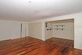 Property photo of 67 Central Avenue Croydon South VIC 3136