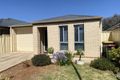 Property photo of 16B McKenzie Road Elizabeth Downs SA 5113