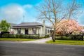Property photo of 13 Bowen Street Kyneton VIC 3444