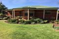 Property photo of 3 Lena Close Swan Hill VIC 3585