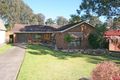 Property photo of 29 McCall Avenue Camden South NSW 2570