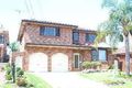 Property photo of 8 Jade Court Georges Hall NSW 2198