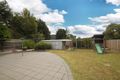 Property photo of 17 Broderick Road Carrum Downs VIC 3201
