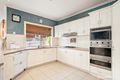 Property photo of 12 Dunblane Road Noble Park VIC 3174