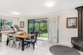 Property photo of 12 Blackbutt Place Byron Bay NSW 2481