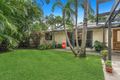 Property photo of 12 Blackbutt Place Byron Bay NSW 2481