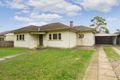 Property photo of 95 Marshall Street Dapto NSW 2530