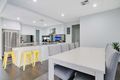 Property photo of 15 Agostini Circuit Oran Park NSW 2570