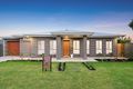 Property photo of 4 Crisp Street Aldinga Beach SA 5173