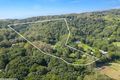 Property photo of 54 Braewood Drive Currumbin Valley QLD 4223