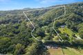 Property photo of 54 Braewood Drive Currumbin Valley QLD 4223