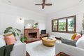 Property photo of 77 Birkett Street Bedford WA 6052