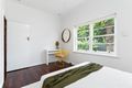 Property photo of 77 Birkett Street Bedford WA 6052