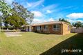 Property photo of 1/15 Broadfoot Drive Goodna QLD 4300