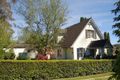 Property photo of 59 Mount Road Bowral NSW 2576