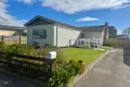 Property photo of 25 Gillies Crescent Traralgon VIC 3844