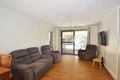 Property photo of 1 Willshire Street The Gap NT 0870