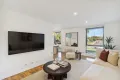 Property photo of 23 Pacific Way Beldon WA 6027