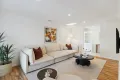 Property photo of 23 Pacific Way Beldon WA 6027