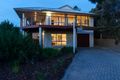 Property photo of 5 Gulf Close Carrickalinga SA 5204