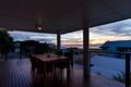 Property photo of 5 Gulf Close Carrickalinga SA 5204