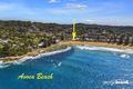 Property photo of 87 Avoca Drive Avoca Beach NSW 2251