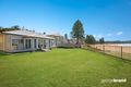 Property photo of 87 Avoca Drive Avoca Beach NSW 2251