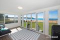 Property photo of 87 Avoca Drive Avoca Beach NSW 2251