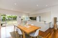 Property photo of 41 Dunkeith Avenue Jan Juc VIC 3228