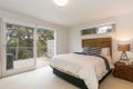 Property photo of 41 Dunkeith Avenue Jan Juc VIC 3228