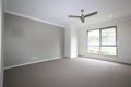 Property photo of 27 Breezeway Drive Bahrs Scrub QLD 4207