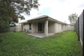 Property photo of 27 Breezeway Drive Bahrs Scrub QLD 4207