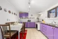 Property photo of 313 Humffray Street North Brown Hill VIC 3350