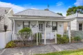 Property photo of 313 Humffray Street North Brown Hill VIC 3350