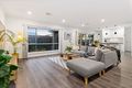 Property photo of 4 Crisp Street Aldinga Beach SA 5173