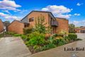 Property photo of 20/30-32 William Hudson Crescent Monash ACT 2904