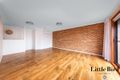 Property photo of 20/30-32 William Hudson Crescent Monash ACT 2904