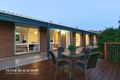 Property photo of 18 Burtt Crescent Calwell ACT 2905