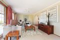 Property photo of 18 Burtt Crescent Calwell ACT 2905