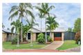Property photo of 22 Turner Court Parkhurst QLD 4702