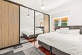 Property photo of 19 Coronation Parade Strathfield South NSW 2136