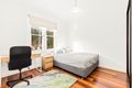 Property photo of 19 Coronation Parade Strathfield South NSW 2136