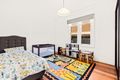 Property photo of 19 Coronation Parade Strathfield South NSW 2136