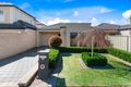 Property photo of 59A Ross Road Hectorville SA 5073